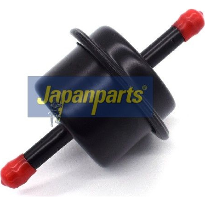 Japanparts Hydraulikfilter FT123 Japanparts Hydraulikfilter FT123
