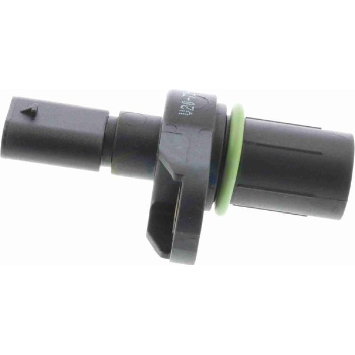 Vemo Drehzahlsensor V20-72-0088 Vemo Drehzahlsensor V20-72-0088