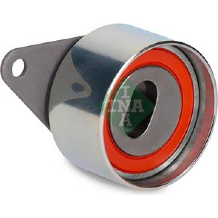 531 0824 10 INA Spannrolle, Zahnriemen 531 0824 10