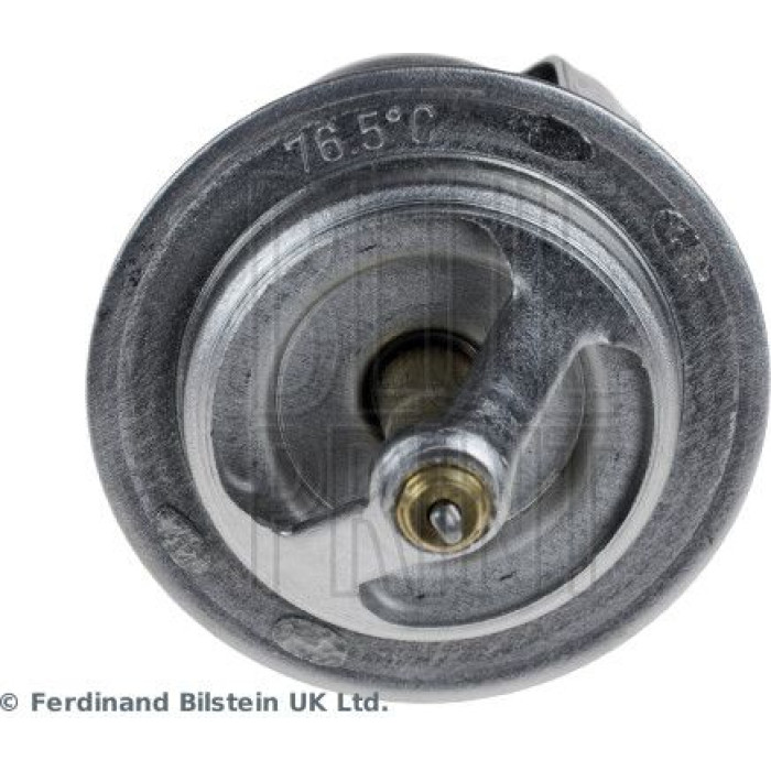 ADN19209 BluePrint Thermostat ADN19209 ADN19209 BluePrint Thermostat ADN19209