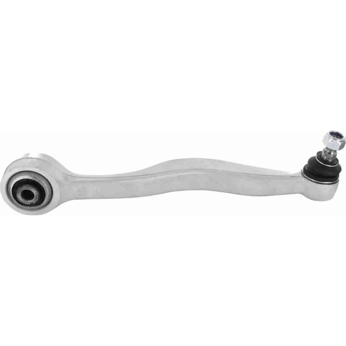 Vaico Fahrwerkslenker V20-7046 Vaico Fahrwerkslenker V20-7046
