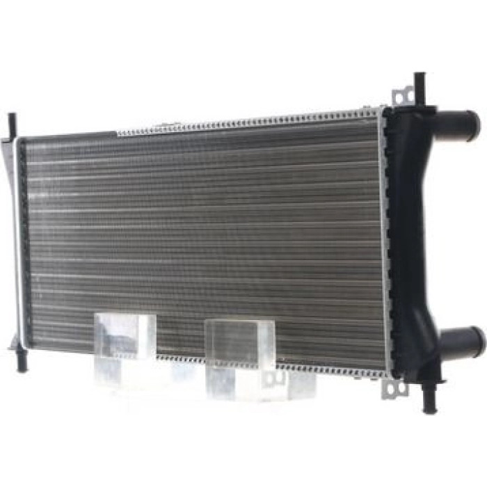 MAHLE Kühler, Motorkühlung CR 2173 000S MAHLE Kühler, Motorkühlung CR 2173 000S