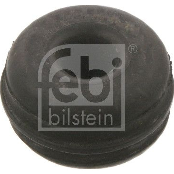 febi Radaufhängungslager. Mercedes-Benz Vorderachse W202/210 36008 febi Radaufhängungslager. Mercedes-Benz Vorderachse W202/210 36008