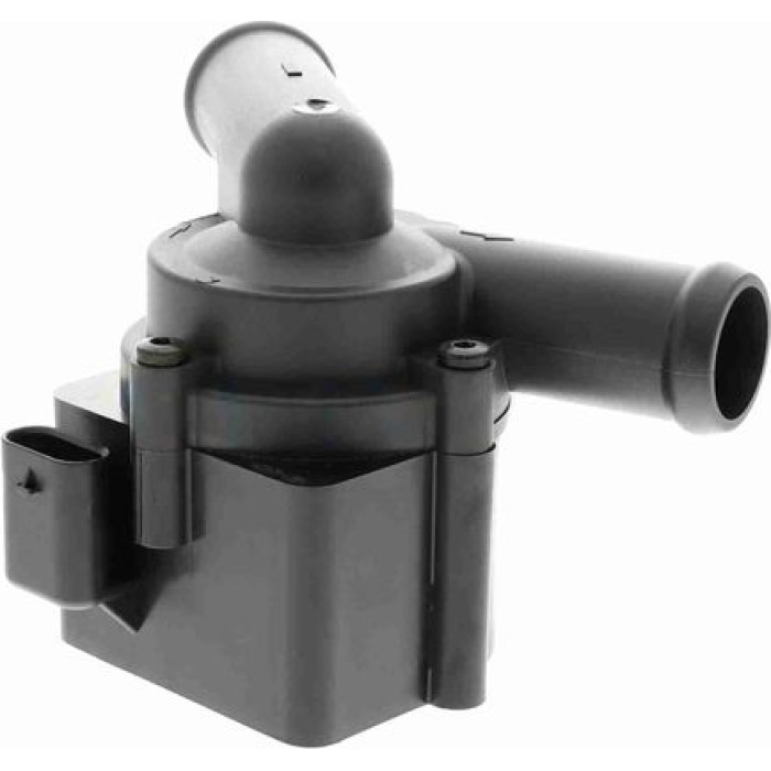 Vemo Zusatzwasserpumpe V10-16-0041 Vemo Zusatzwasserpumpe V10-16-0041