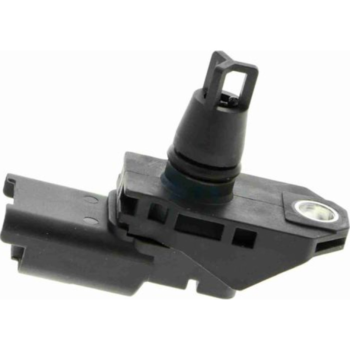 Vemo Luftdrucksensor für Höhenanpassung V25-72-1169 Vemo Luftdrucksensor für Höhenanpassung V25-72-1169