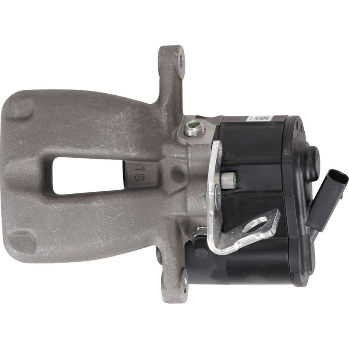 TRW Austausch-Bremssattel elektrische Parkbremse Hinterachse links BHN357E TRW Austausch-Bremssattel elektrische Parkbremse Hinterachse links BHN357E