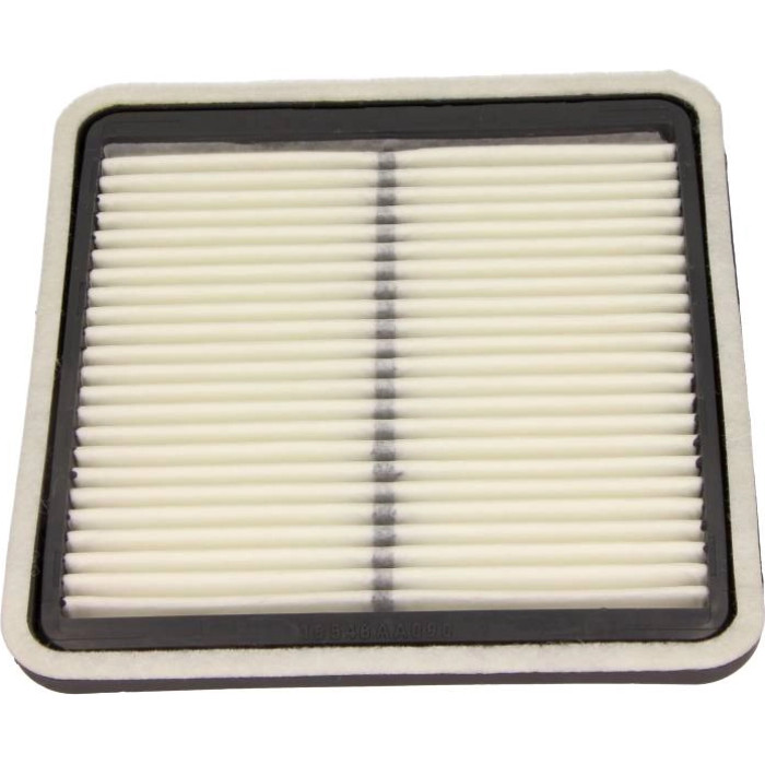 MAXGEAR Luftfilter AF-8230 Subaru Legacy/Outback 03-/Impreza/Forester 08 26-0957