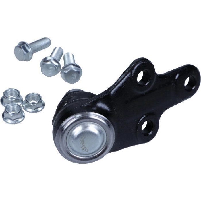 MAXGEAR Trag-/Führungsgelenk MGZ-405015 72-3618 MAXGEAR Trag-/Führungsgelenk MGZ-405015 72-3618