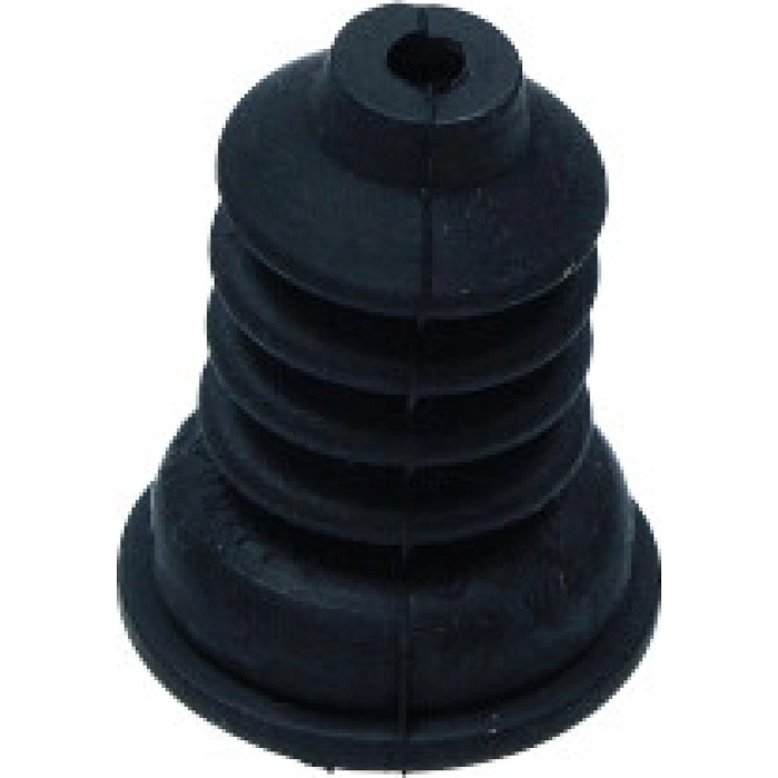 3B0837861A VAG Original 3B0837861A Türkabelbefestigung VW P. Golf 98-06 – – OE-Nr. 3B0837861A
