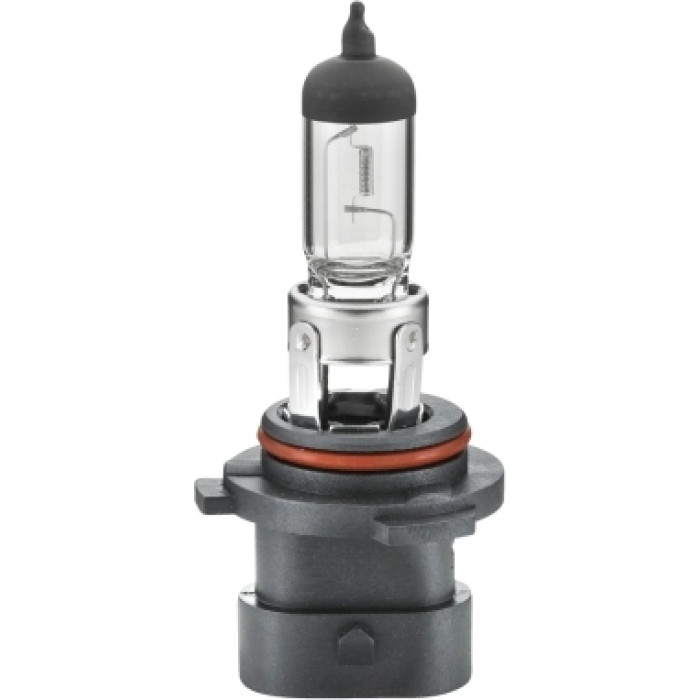 8GH 005 636-201 HB4a 12V.51W. P22d Sockel 8GH 005 636-201 HB4a 12V.51W. P22d Sockel