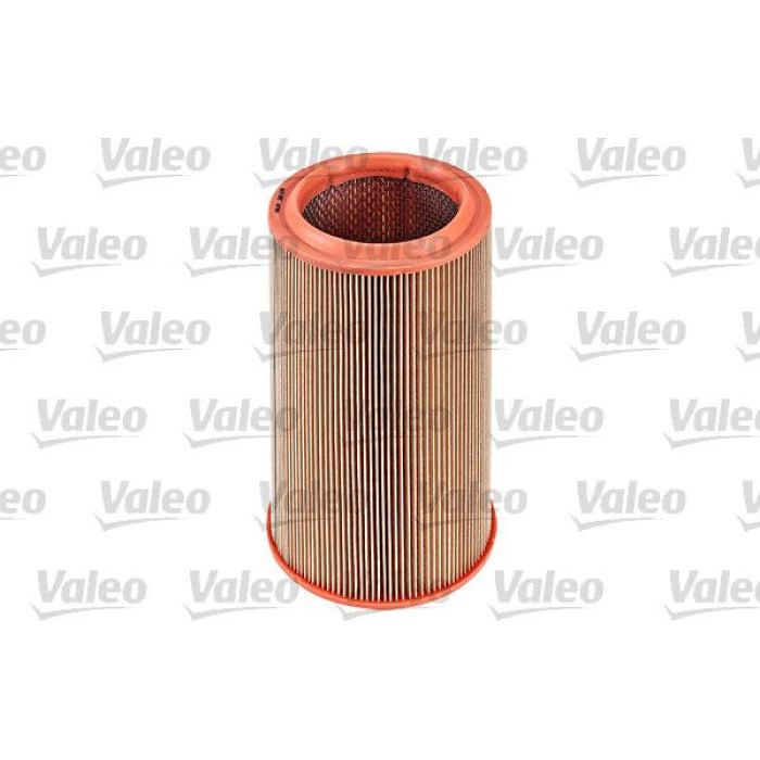 Valeo Luftfilter 585639 Valeo Luftfilter 585639