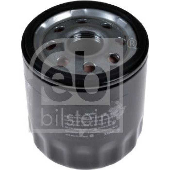 febi Ölfilter 179963 febi Ölfilter 179963