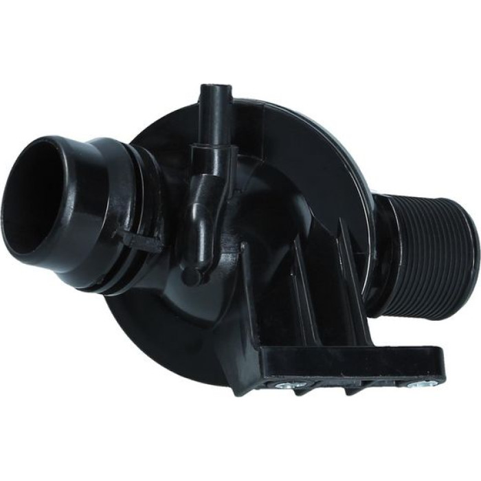 Kamoka Kühlmittelthermostat 7710033 Kamoka Kühlmittelthermostat 7710033