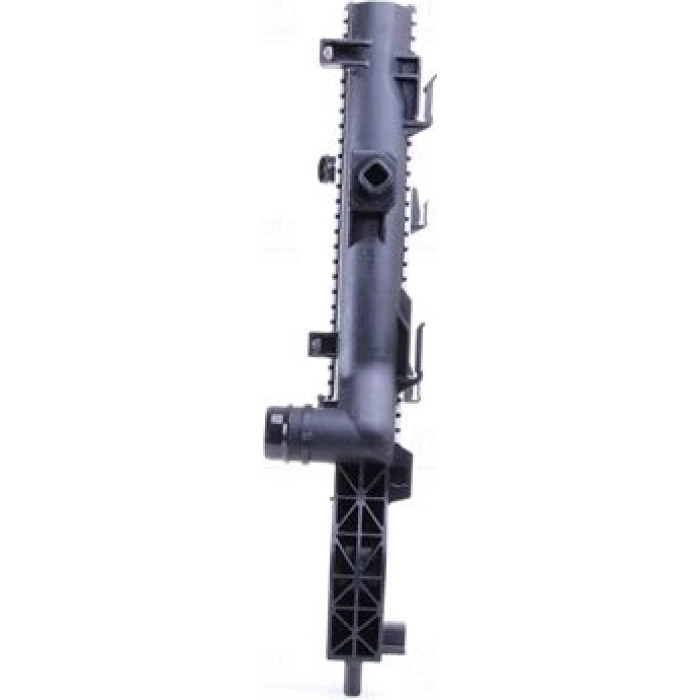 Nissens Wasserkühler PKW 606739 Nissens Wasserkühler PKW 606739