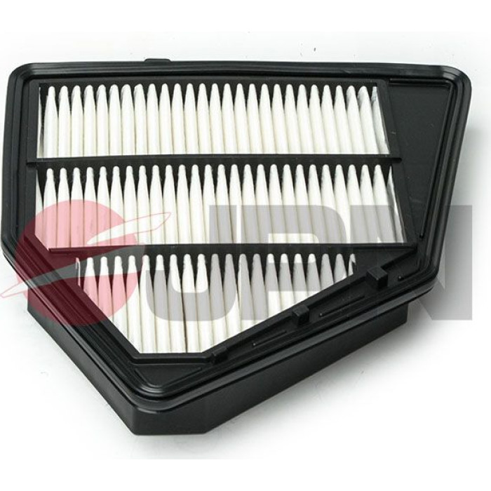 JPN Luftfilter 20F4088-JPN JPN Luftfilter 20F4088-JPN