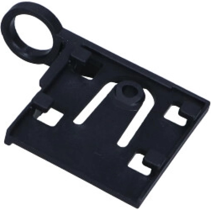 1S0820536 VAG Original 1S0820536 VAGMontage Des Tempersensors VW Up 12 – – OE-Nr. 1S0820536