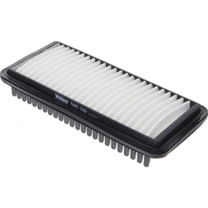 Valeo Luftfilter 585210 Valeo Luftfilter 585210
