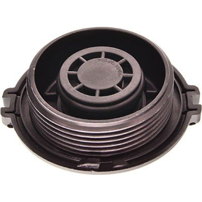 MAXGEAR Kühlmittelbehälter-Verschlussdeckel 28-0687