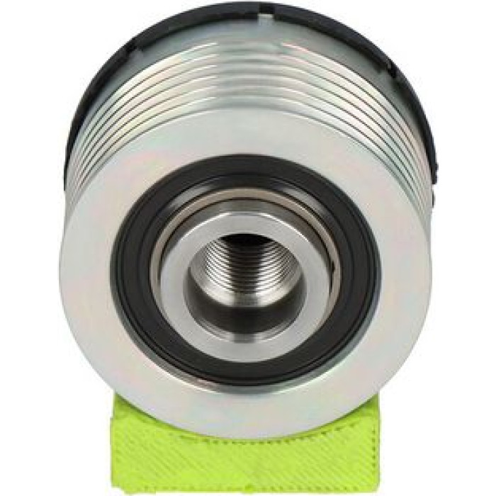 Valeo Ersatzteil 593521 Valeo Ersatzteil 593521