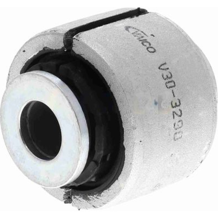 Vaico Lenkerlager V30-3290 Vaico Lenkerlager V30-3290