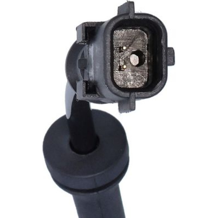 Kamoka ABS-Sensor 1060128 Kamoka ABS-Sensor 1060128