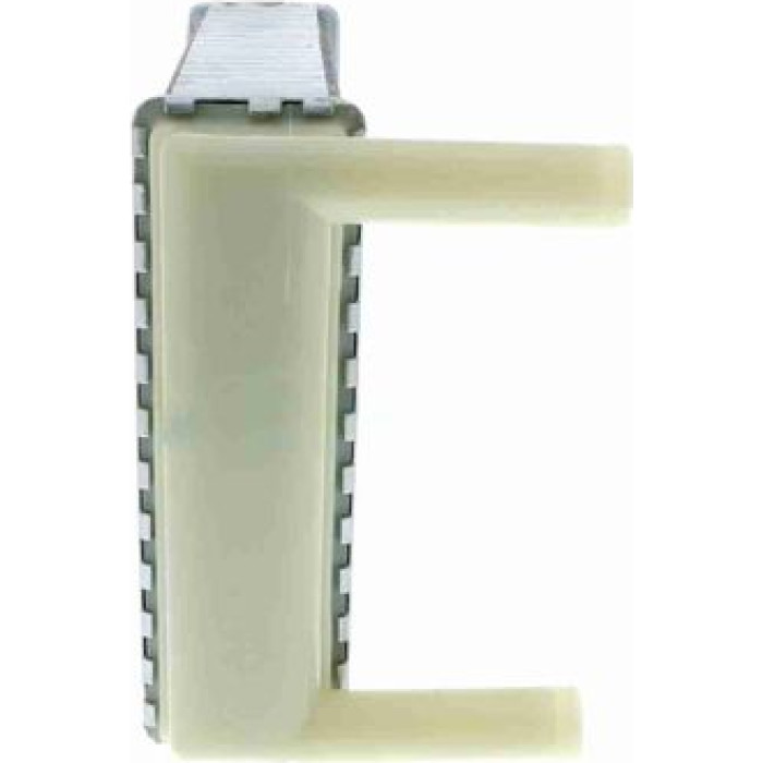 Vemo Heizungswärmetauscher V30-61-0014 Vemo Heizungswärmetauscher V30-61-0014