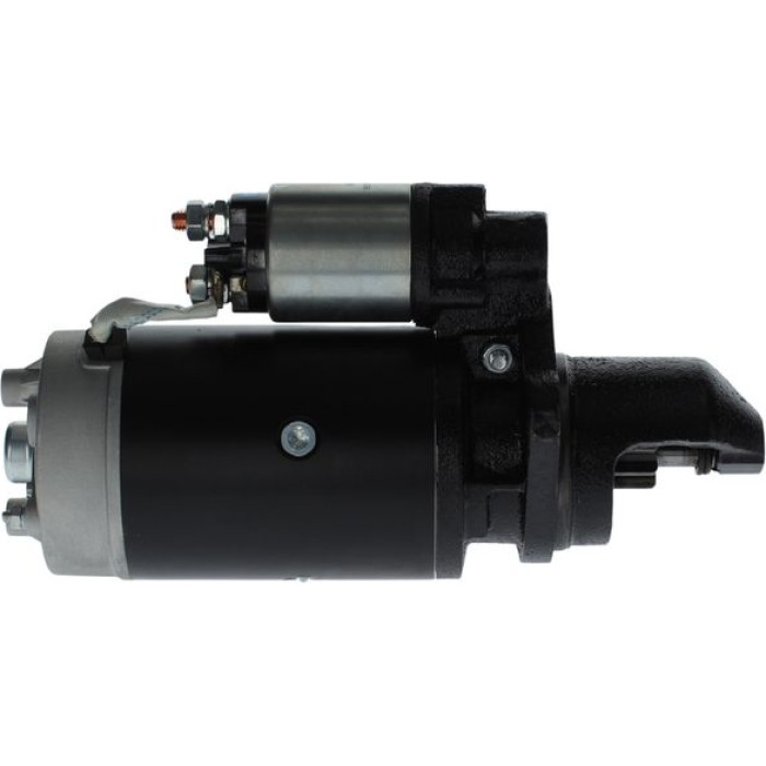 Bosch Starter 1 986 S10 083