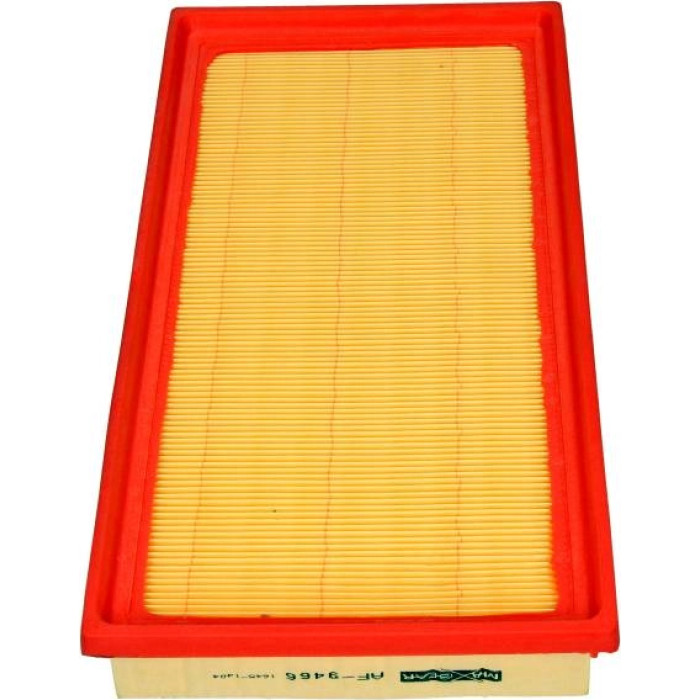 MAXGEAR Luftfilter AF-9466 Volvo S40 26-0651 MAXGEAR Luftfilter AF-9466 Volvo S40 26-0651