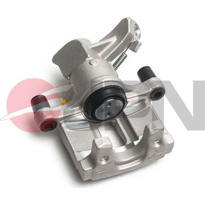 JPN Bremssattel 21H9099-JPN JPN Bremssattel 21H9099-JPN
