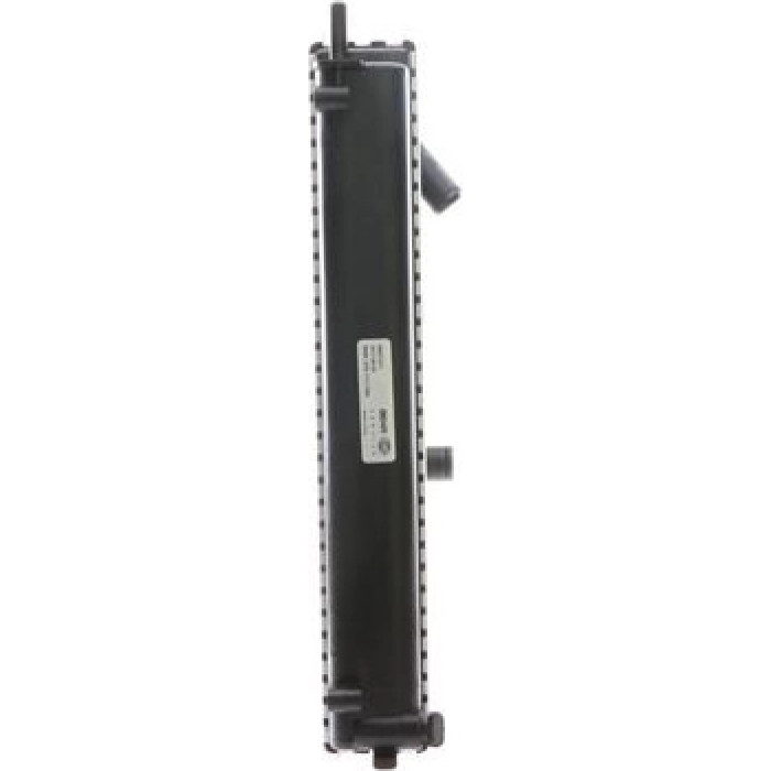 Kühler, Motorkühlung CR 510 000S Kühler, Motorkühlung CR 510 000S