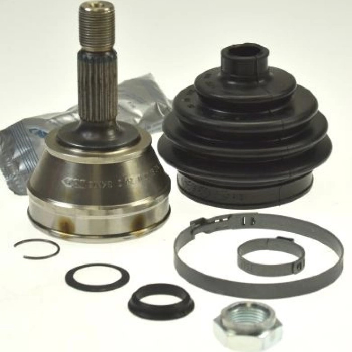 Spidan Gelenksatz 22469 Spidan Gelenksatz 22469