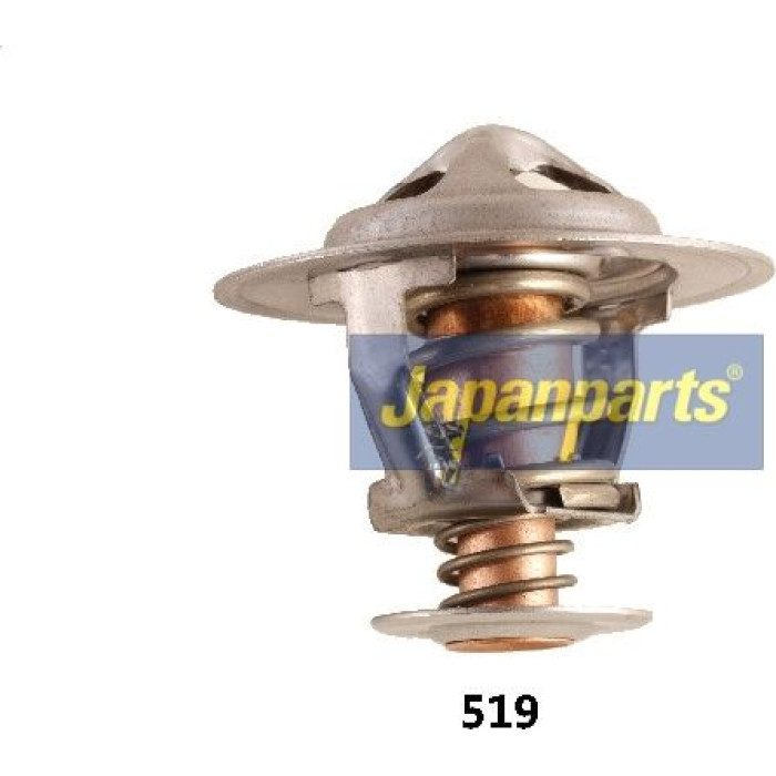 Japanparts Thermostat VT-519 Japanparts Thermostat VT-519