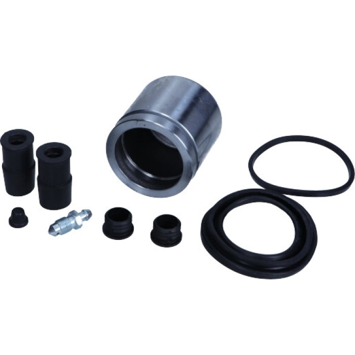 MAXGEAR Bremssattel-Reparatursatz 49-1972
