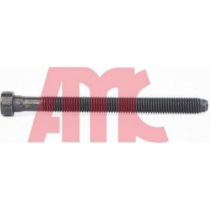 AMC Schrauben 258192 AMC Schrauben 258192