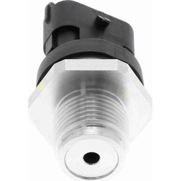 Vemo Kraftstoffdrucksensor V46-72-0186 Vemo Kraftstoffdrucksensor V46-72-0186