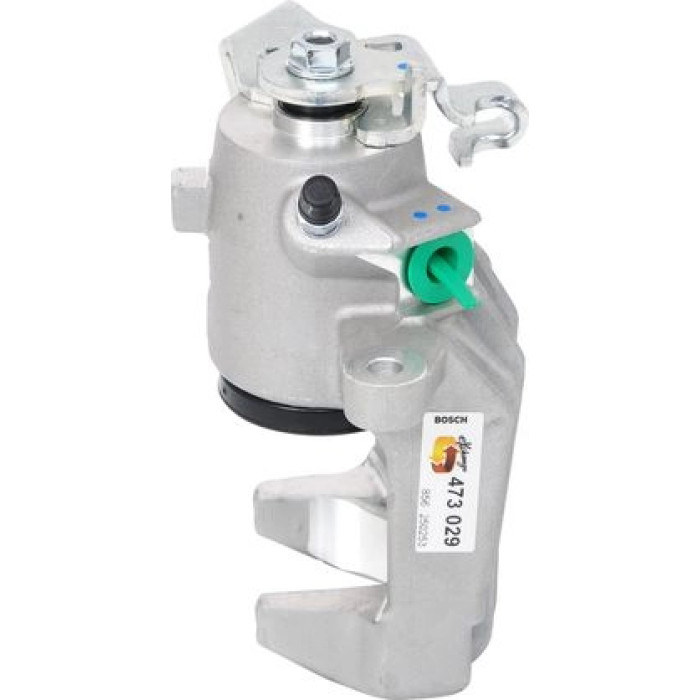 Bosch Bremssattel Hinterachse links 0 986 473 029