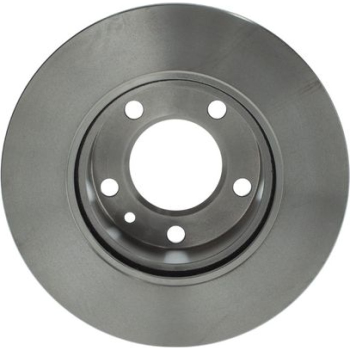 Bosch Bremsscheibe Vorderachse 0 986 478 217 Bosch Bremsscheibe Vorderachse 0 986 478 217