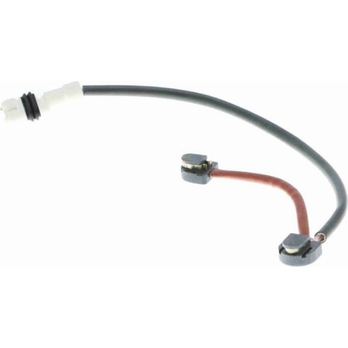 Vemo Bremsbelagverschleißsensor V45-72-0038