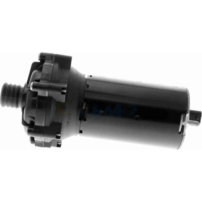 Vemo Zusatzwasserpumpe / Kühlmittelpumpe V30-16-0008