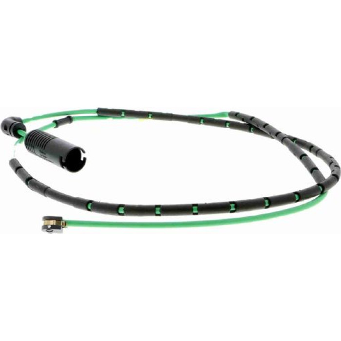V20-72-0535 Vemo Bremsbelagverschleißsensor V20-72-0535 V20-72-0535 Vemo Bremsbelagverschleißsensor V20-72-0535