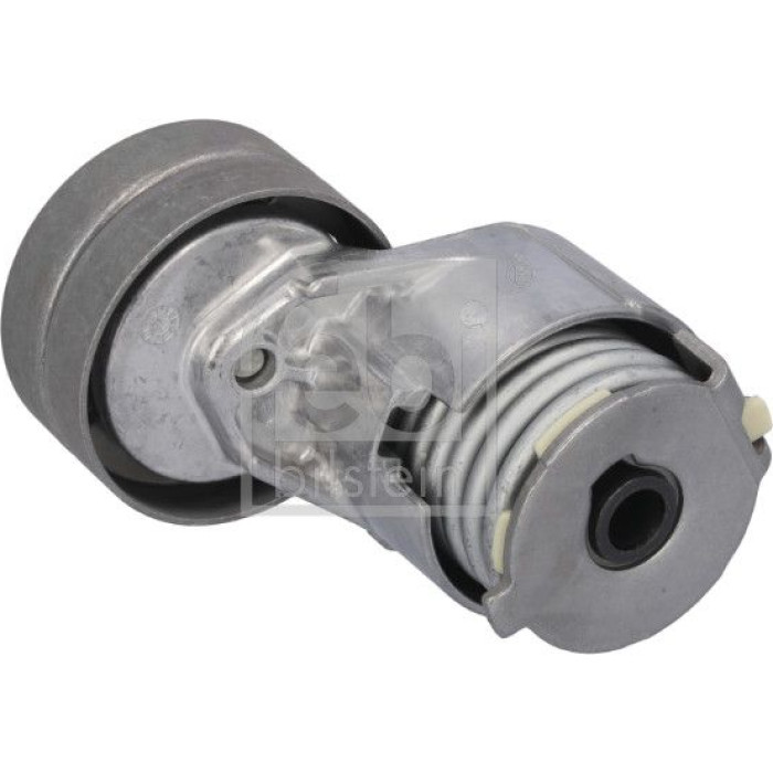 febi Riemenspanner, Keilrippenriemen 22329 febi Riemenspanner, Keilrippenriemen 22329