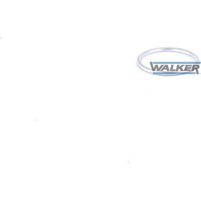 Walker Dichtung 81162 Walker Dichtung 81162