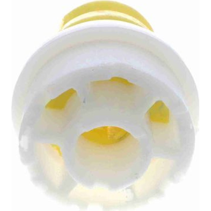Vaico Anschlagpuffer für Federung V24-0308 Vaico Anschlagpuffer für Federung V24-0308