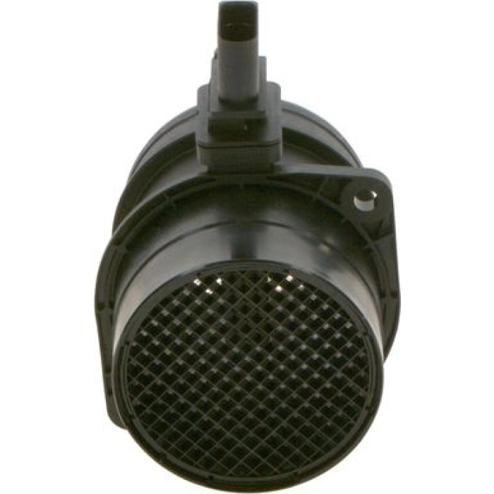 Bosch 17 610 063 Luftmassenmesser 0 281 002 735 Bosch 17 610 063 Luftmassenmesser 0 281 002 735