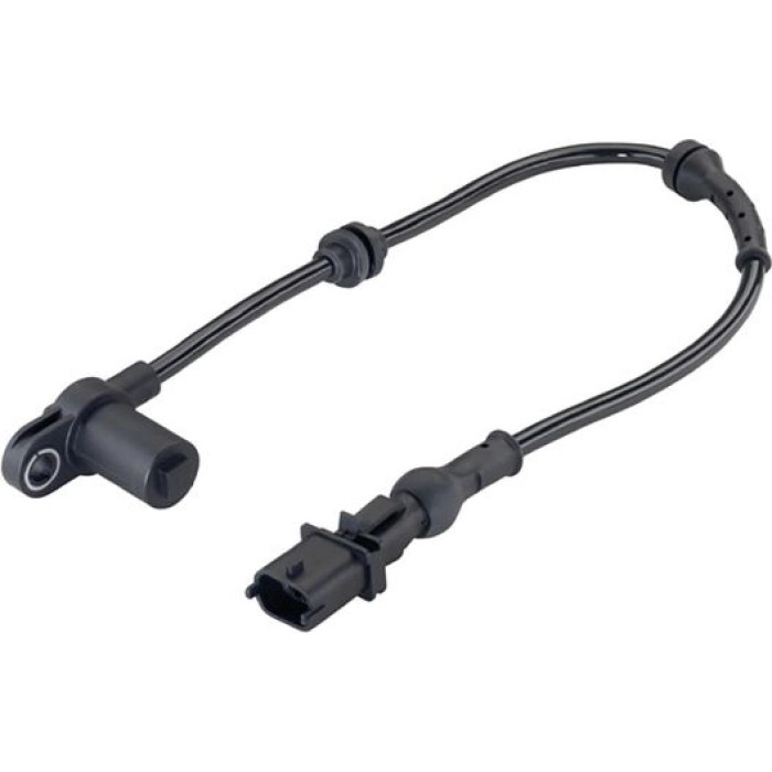 Sensor, Raddrehzahl VA S107470001Z Sensor, Raddrehzahl VA S107470001Z