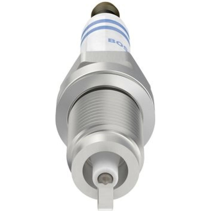0 242 235 775 Bosch Zündkerze 0 242 235 775 0 242 235 775 Bosch Zündkerze 0 242 235 775