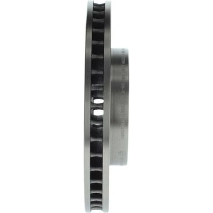 0 986 478 858 Bosch Bremsscheibe Vorderachse 0 986 478 858 0 986 478 858 Bosch Bremsscheibe Vorderachse 0 986 478 858