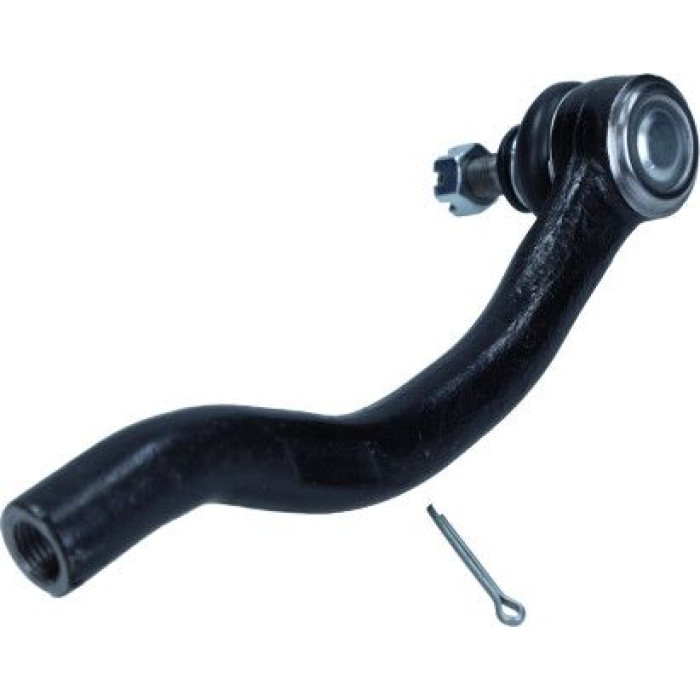 MAXGEAR Spurstangenkopf MGZ-313030