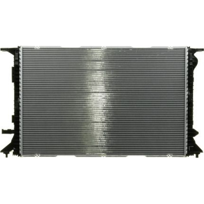 MAHLE Kühler, Motorkühlung CR 911 000P MAHLE Kühler, Motorkühlung CR 911 000P