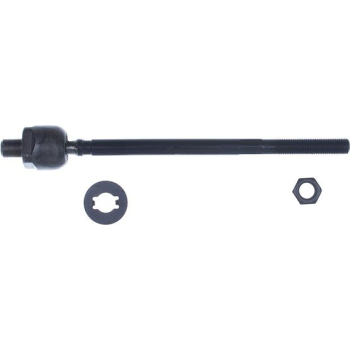 DENCKERMANN Lenkrad D180222 DENCKERMANN Lenkrad D180222